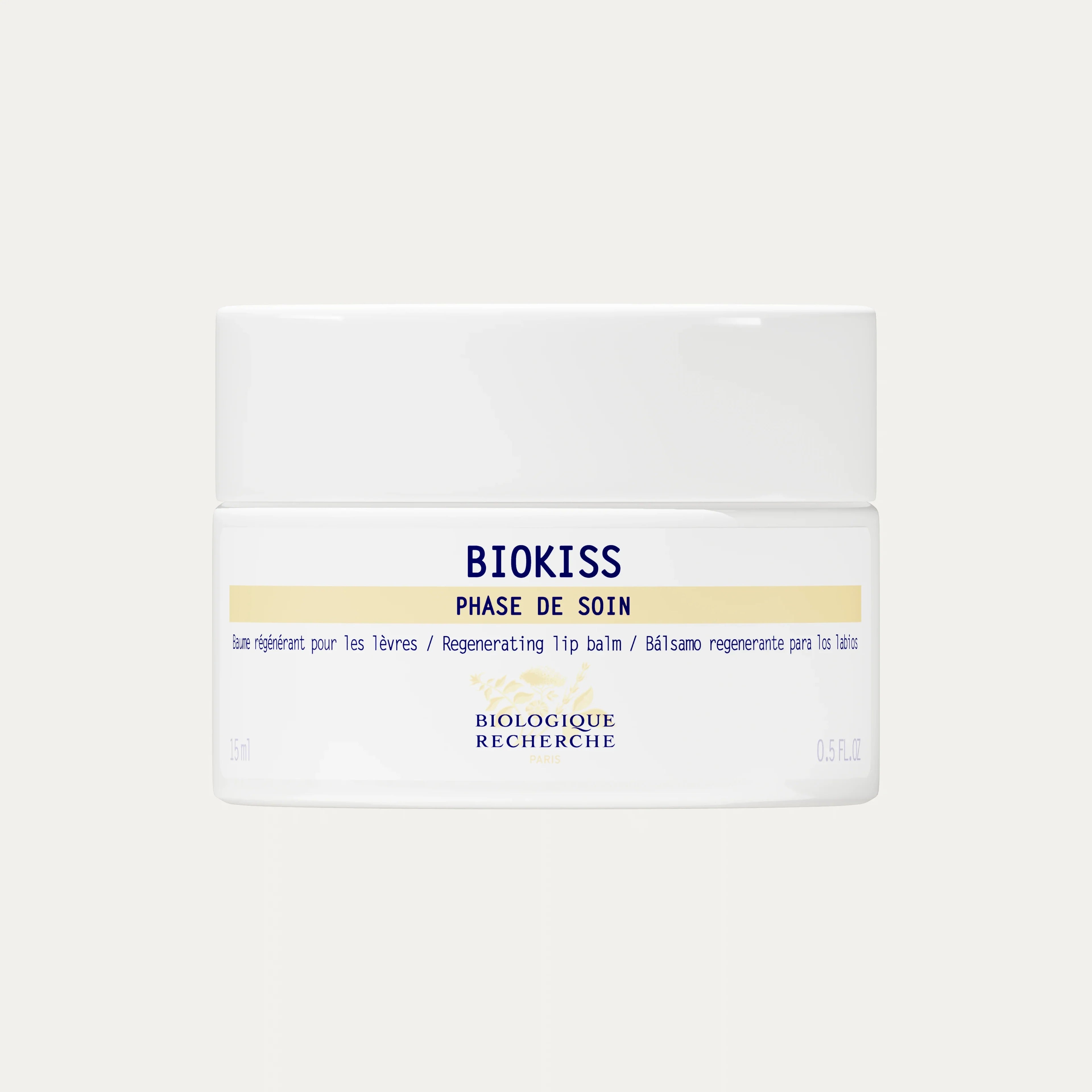 Biokiss