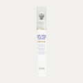 Creme Contour Yeux Et Levres Biofixine