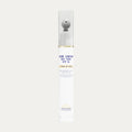 Creme Contour Des Yeux VIP O2