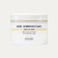Creme Dermopurifante