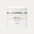 Creme M.E.C.