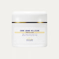 Creme Grand Millesime