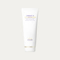 Liposculpt AC