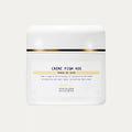 Creme PIGM 400