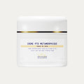 Creme PTO Metamorphique