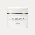 Creme Masque Vernix VG