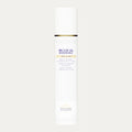 Emulsion Gel Biosensible