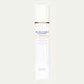 Emulsion Originelle Regenerante