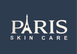 Paris Skin Care - Home