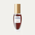 Lotion MC 110 Nº1