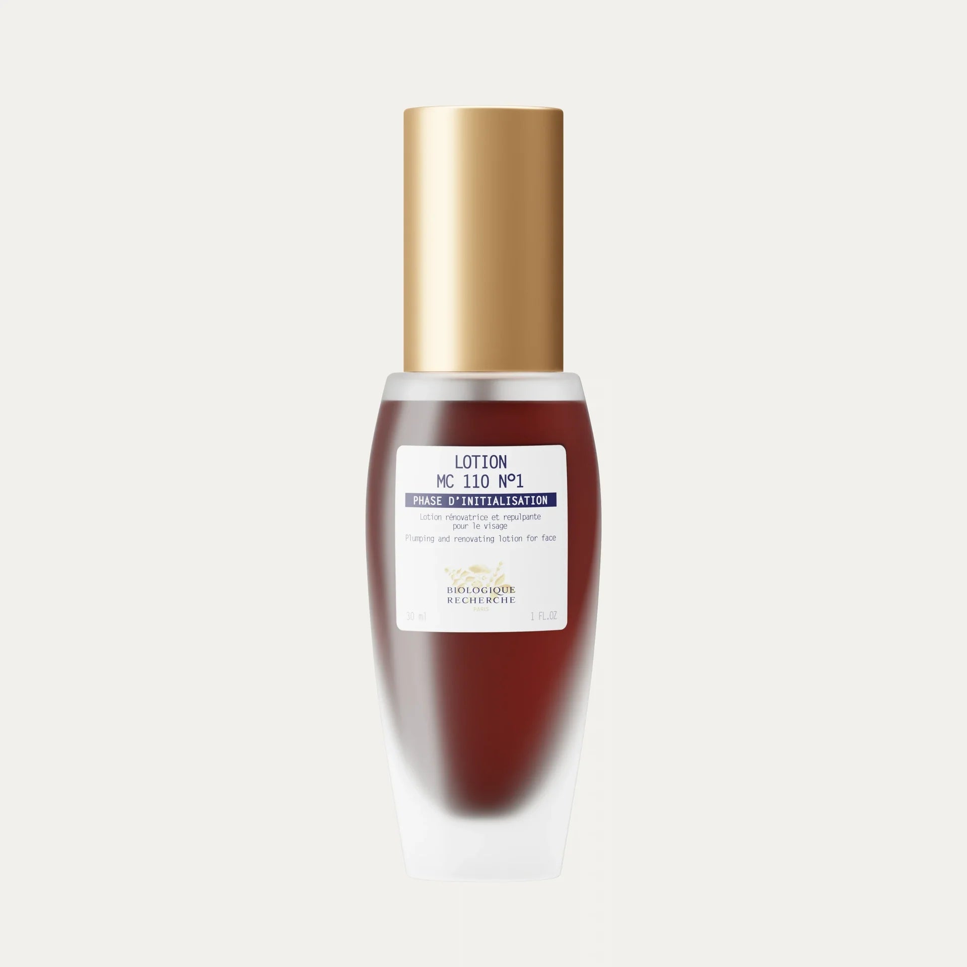 Lotion MC 110 Nº1
