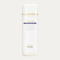 Lotion P50