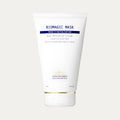 Biomagic Mask