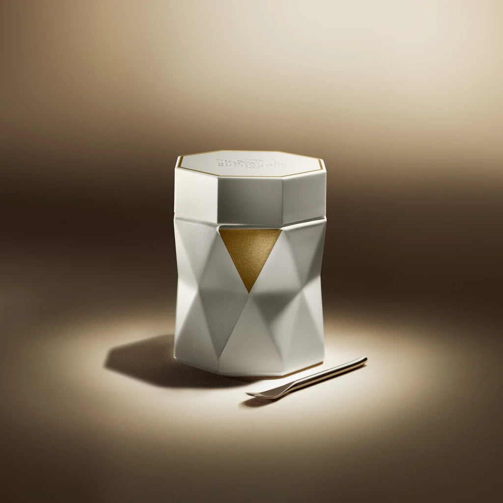 La Grande Creme