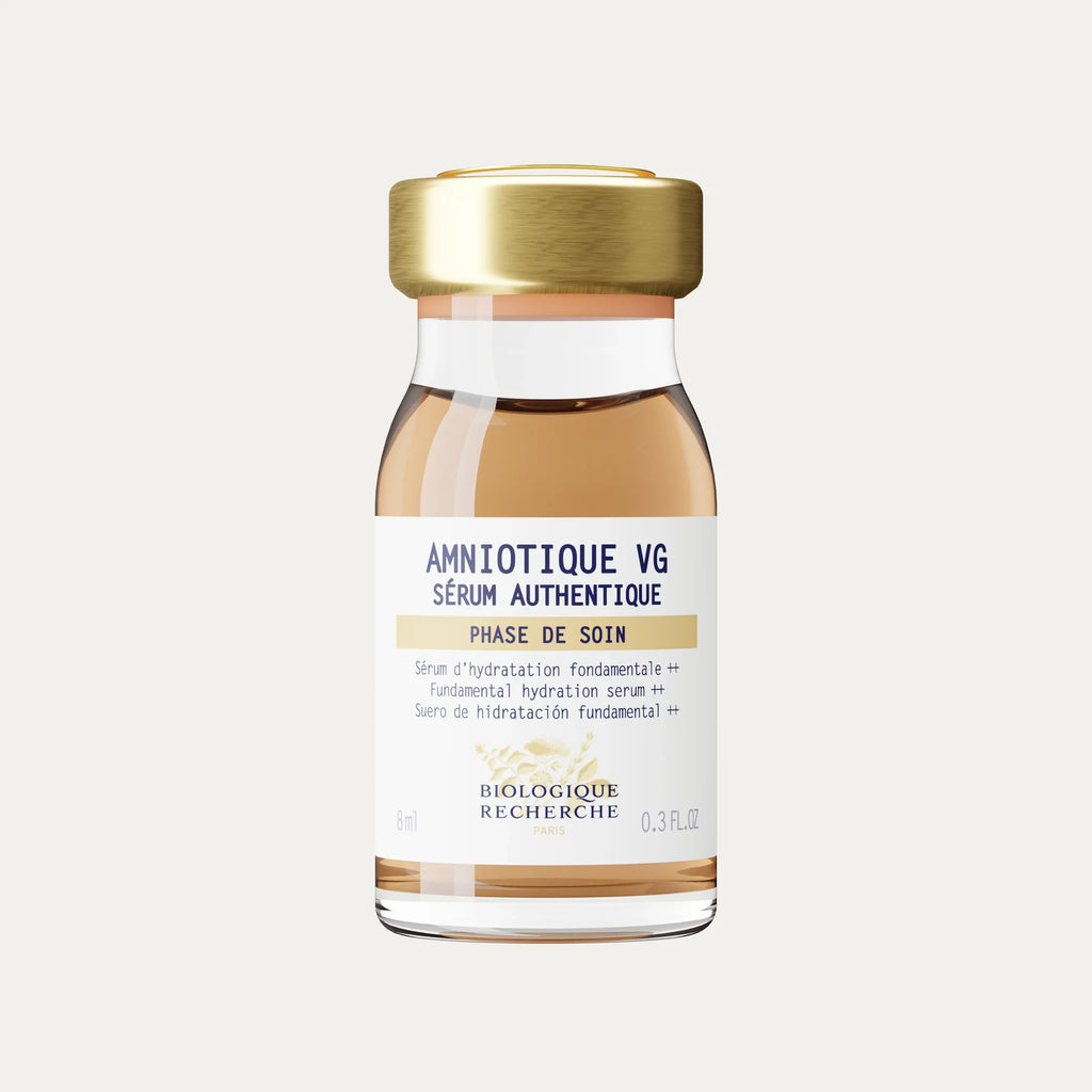 Amniotique VG Serum Authentique