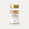 Amniotique VG Serum Authentique