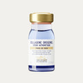 Collagene Originel Serum Authentique