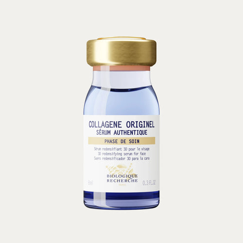 Collagene Originel Serum Authentique