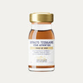 Extraits Tissulaires Serum Authentique