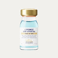 Liposmose Serum Authentique