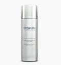 Exfoliating Enzyme Cleanser