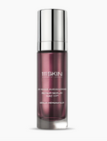 Repair Serum NAC Y²