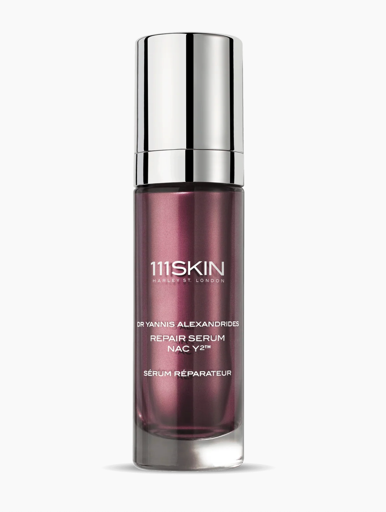 Repair Serum NAC Y²