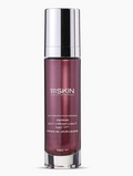 Repair Day Cream Light NAC Y²