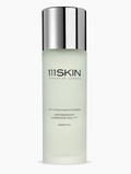 Antioxidant Essence NAC Y²