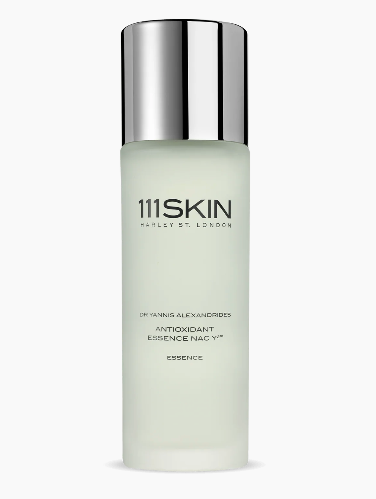Antioxidant Essence NAC Y²