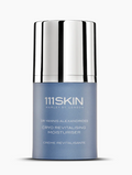 Cryo Revitalising Moisturiser