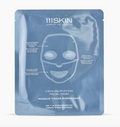 Cryo De-Puffing Face Mask (5 Pack)