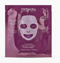 Y Theorem Bio Cellulose Facial Mask (5 Pack)