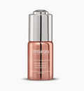 Rose Gold Radiance Booster