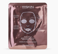 Rose Gold Brightening Facial Treatment Mask (5 Pack)