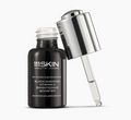 Black Diamond Vitamin C Brightening Booster