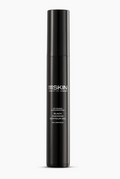 Black Diamond Contour Gel
