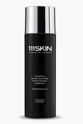 Celestial Black Diamond Brightening Essence