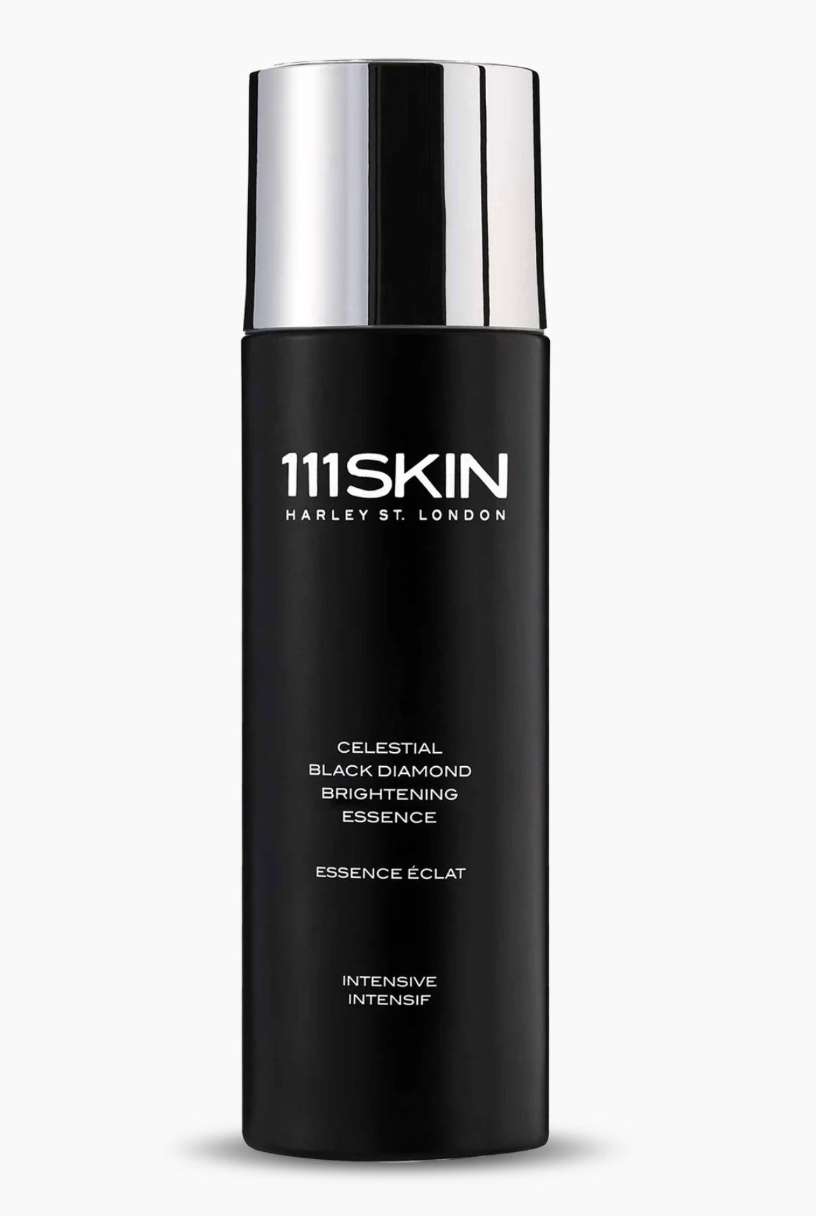 Celestial Black Diamond Brightening Essence