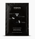 Wrinkle Erasing Retinol Patches (3 Pack)