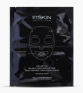 Celestial Black Diamond Lifting & Firming Treatment Mask (5 Pack)