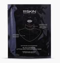 Black Diamond Lifting & Firming Neck Mask (5 Pack)