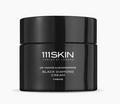 Black Diamond Cream