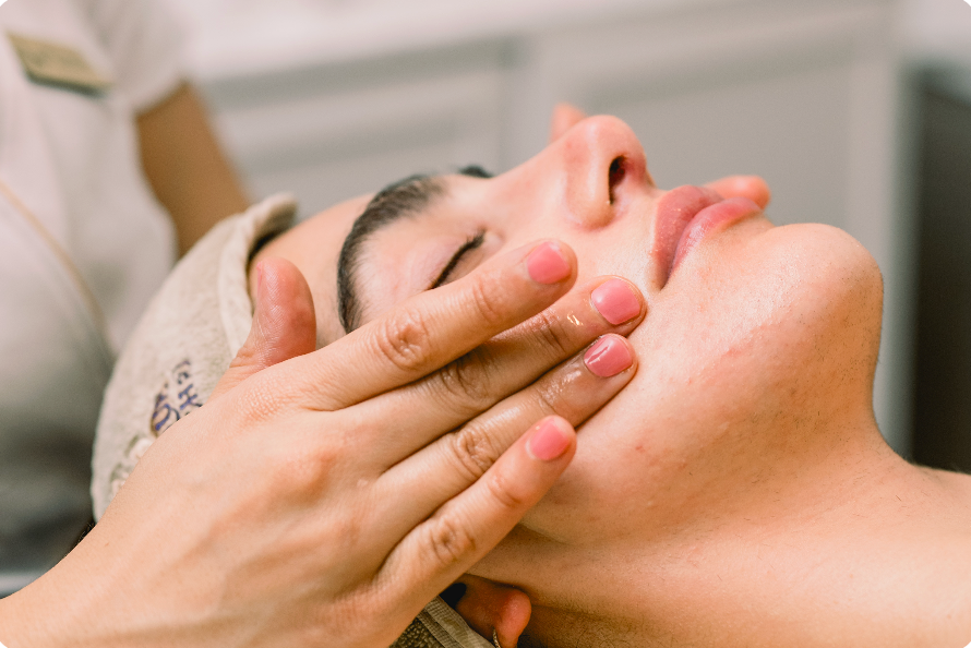 Paris Skin Care by Sofia eGift Card