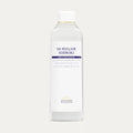 Eau Micellaire Biosensible