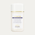 Lotion P50V