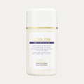 Lotion P50W